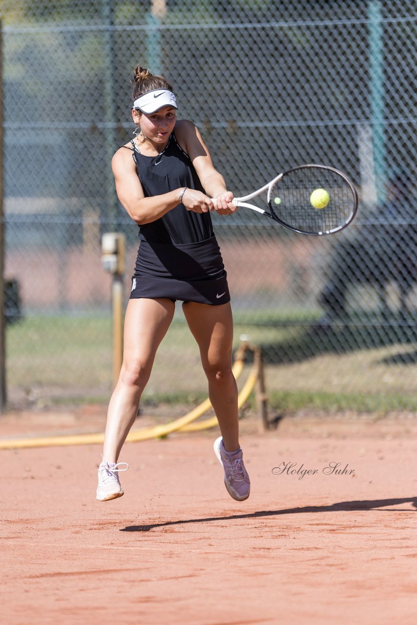 Johanna Lippert 3 - Masters Nord